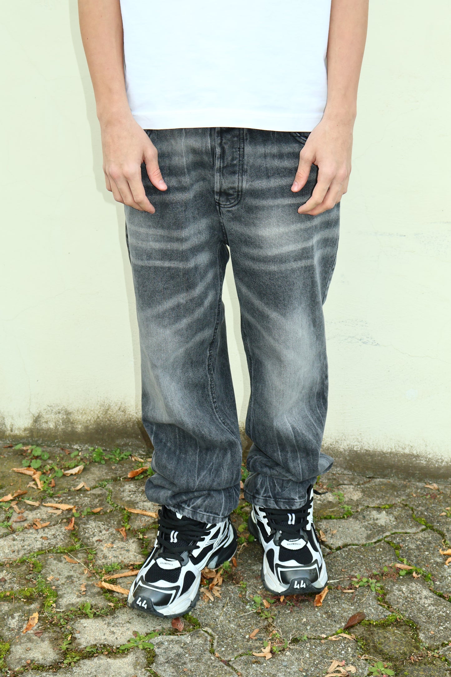 JEANS PS2047