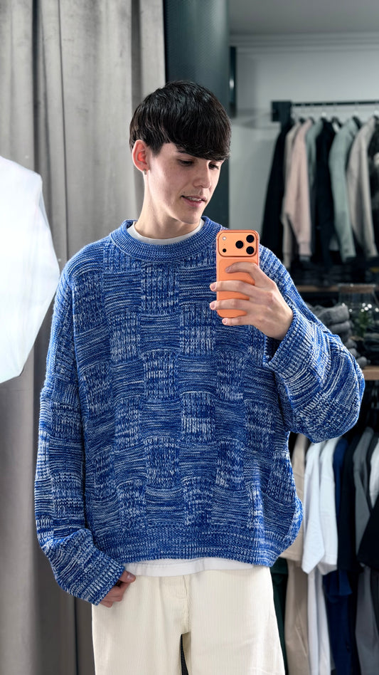 PULL - By - Ransom Industry