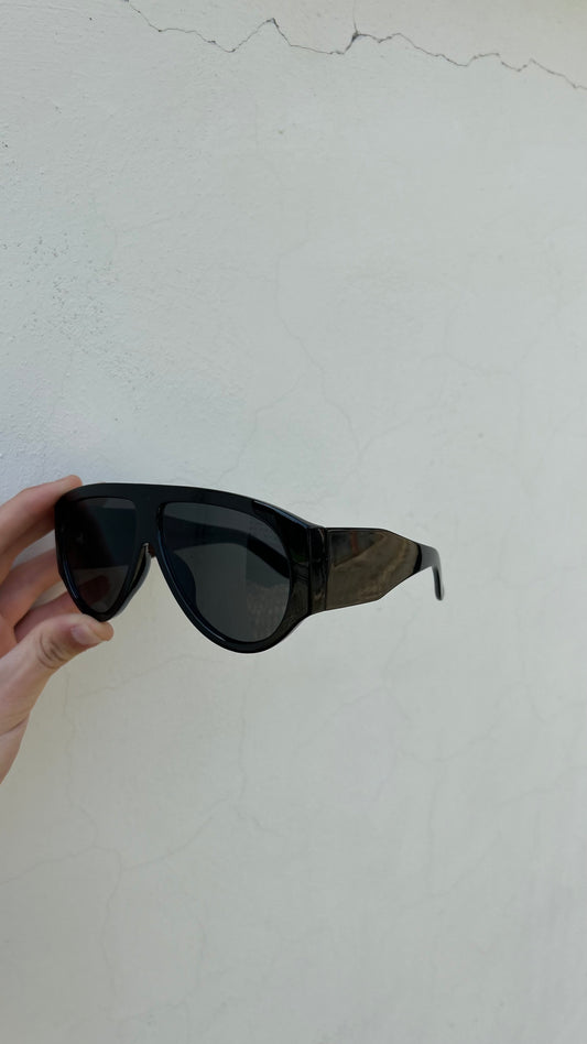 POSITANO BLACK - tocastore