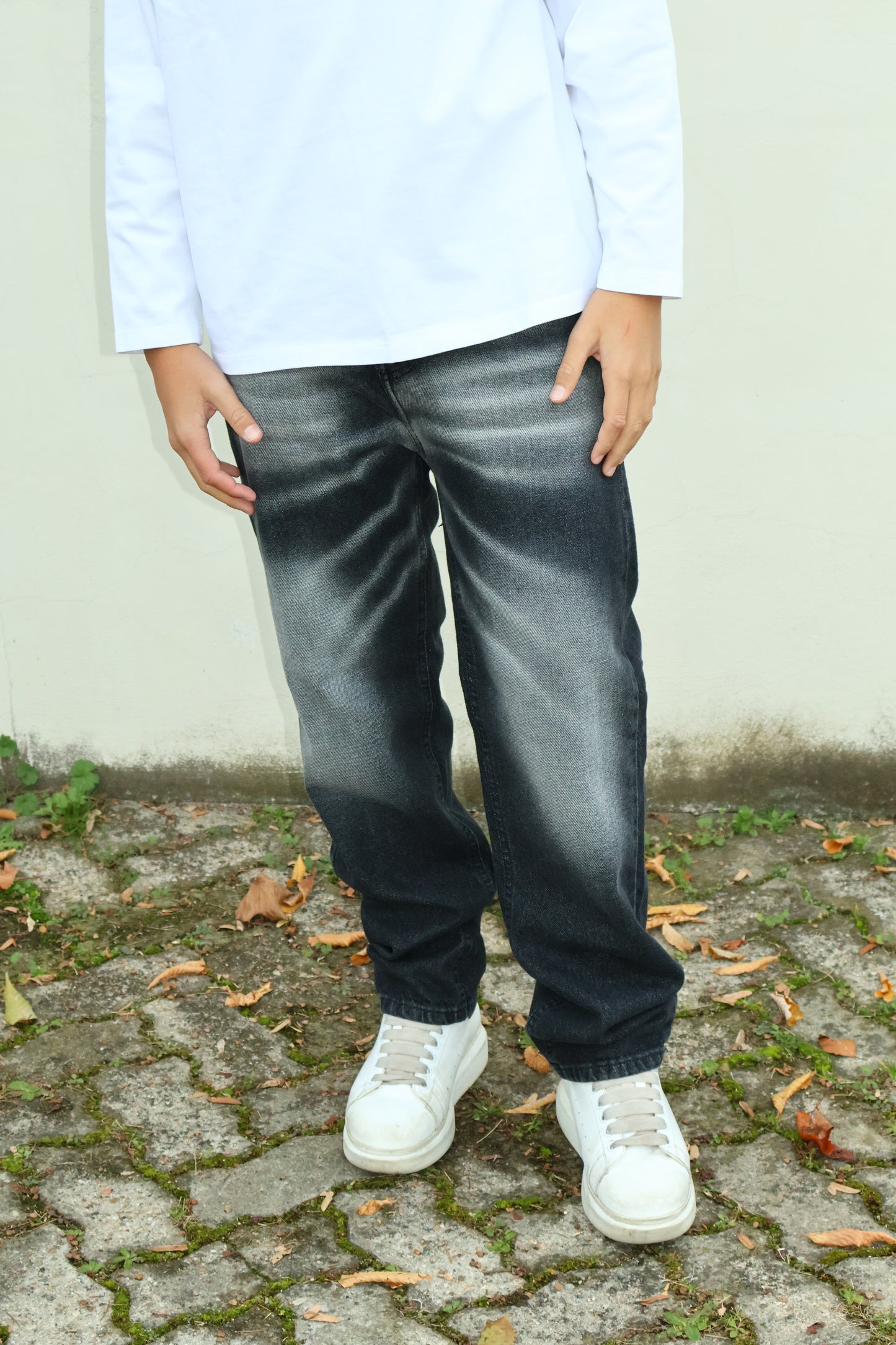 JEANS PS2065/A