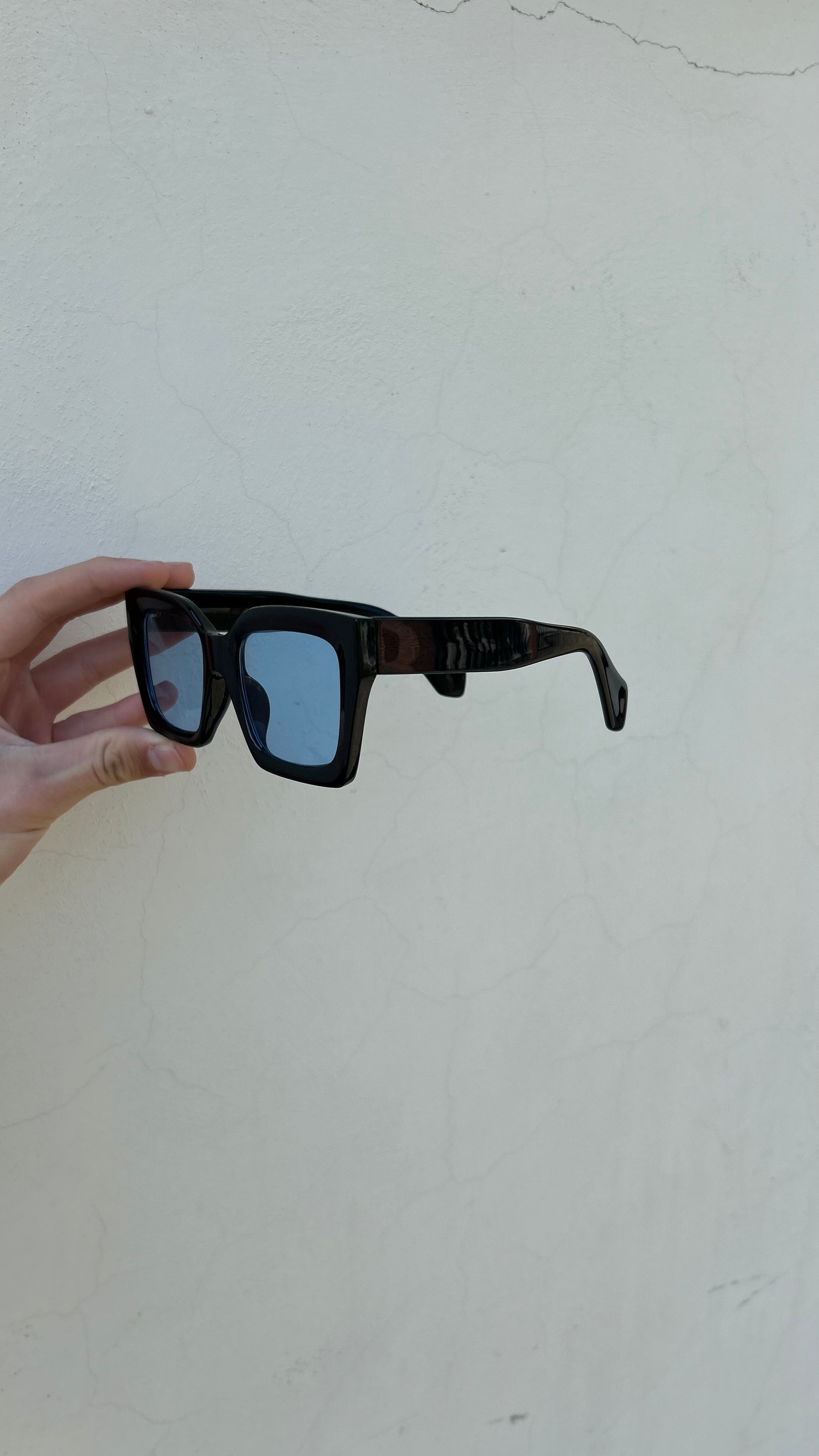 OCCHIALE AURUM 73 - tocastore
