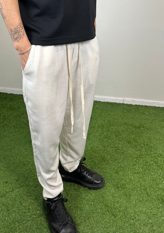 PANTA CLASSY LINO