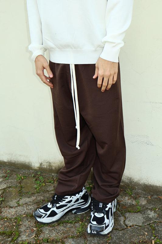 PANT CLASSY 202501-INV MORO