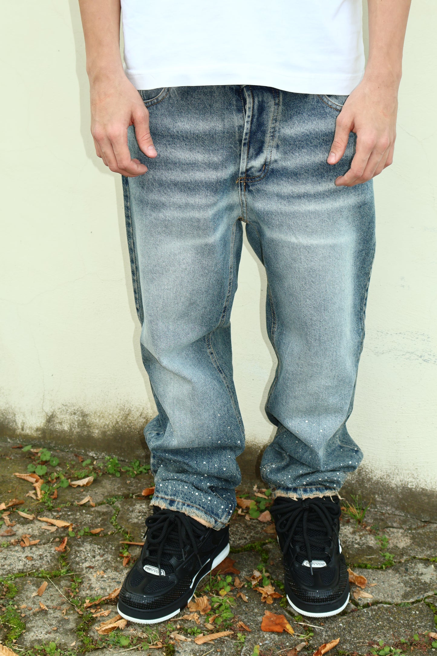 JEANS PS2051