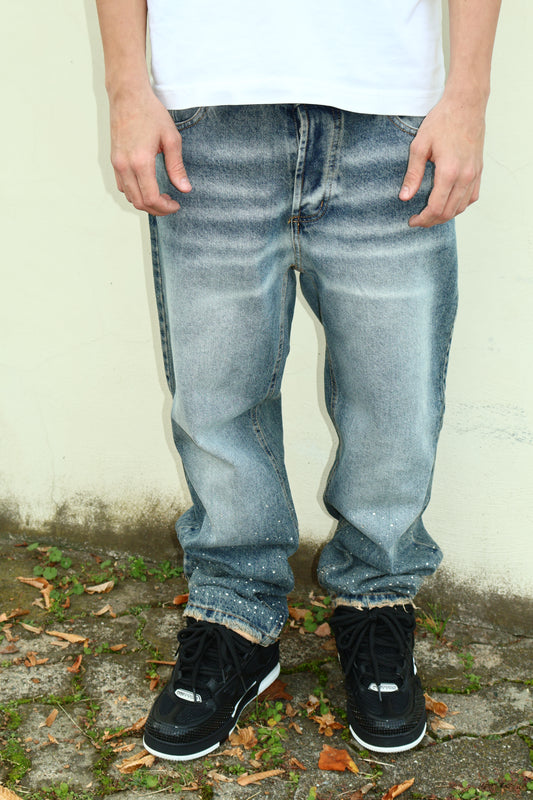 JEANS PS2051