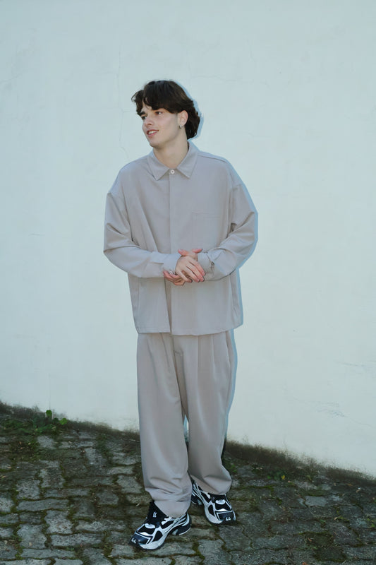 CORD-SET TORTORA - Ransom Industry