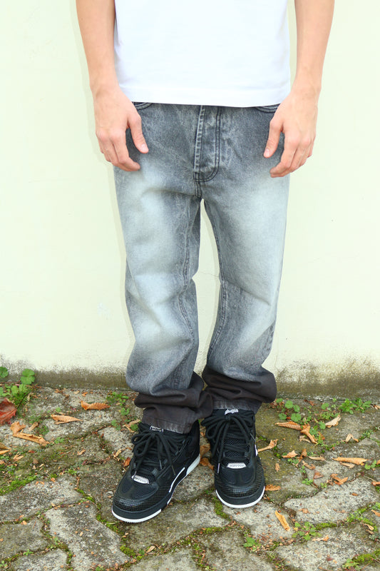 JEANS BD-199