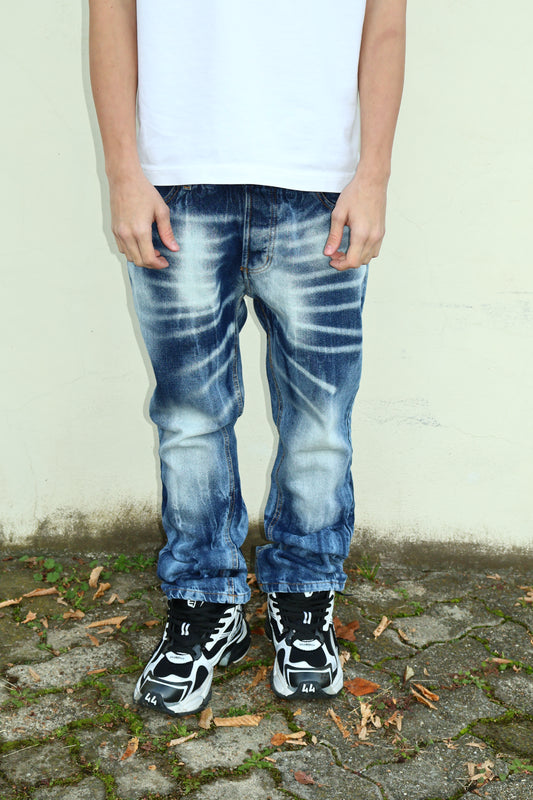 JEANS PS2049